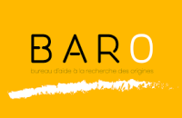 Le Bureau d’Aide à la Recherche des Origines