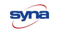Syna Vaud