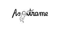As'trame Vaud