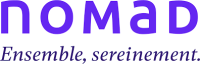 NOMAD