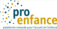 Pro Enfance