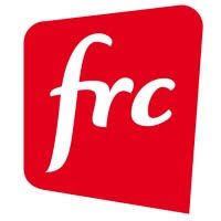 Fédération romande des consommateurs Valais