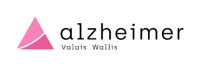 Alzheimer Valais
