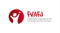 Fédération valaisanne de l'accueil familial de jour