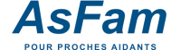 AsFam