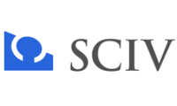 SCIV - Le Syndicat