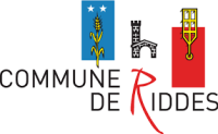 Réseau de parents d'accueil de Riddes