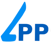 Renseignements LPP