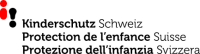 Protection de l'enfance Suisse