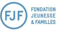 Fondation Jeunesse & Familles