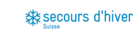Secours d'hiver Neuchâtel