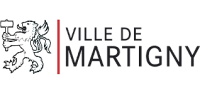 Association le Coucou Martigny