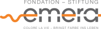 Fondation Emera