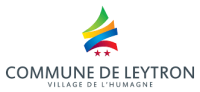 Réseau de parents d'accueil de Leytron