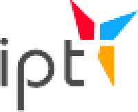 Fondation IPT