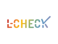L‑Check