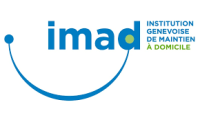 Institution genevoise de maintien à domicile