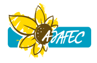 Association Jurassienne d'Aide aux Familles d'Enfants atteints de Cancer