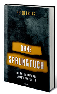 Buch Ohne Sprungtuch