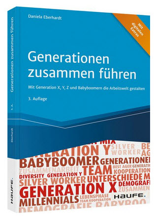 Generationen zusammenführen 2021