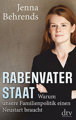 Rabenvater Staat 2019