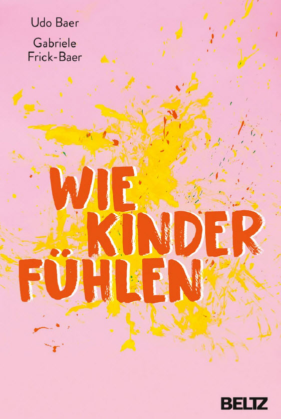 Wie Kinder fühlen d 2021