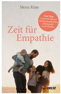 Zeit für Empathie d