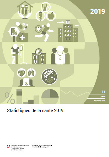 Gesundheitsstatistik 2019 f