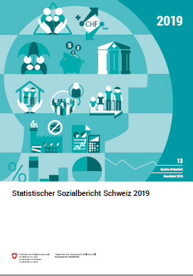Statistischer Sozialbericht 2019 d