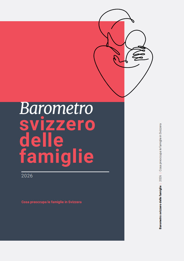 Familienbarometer 2026
