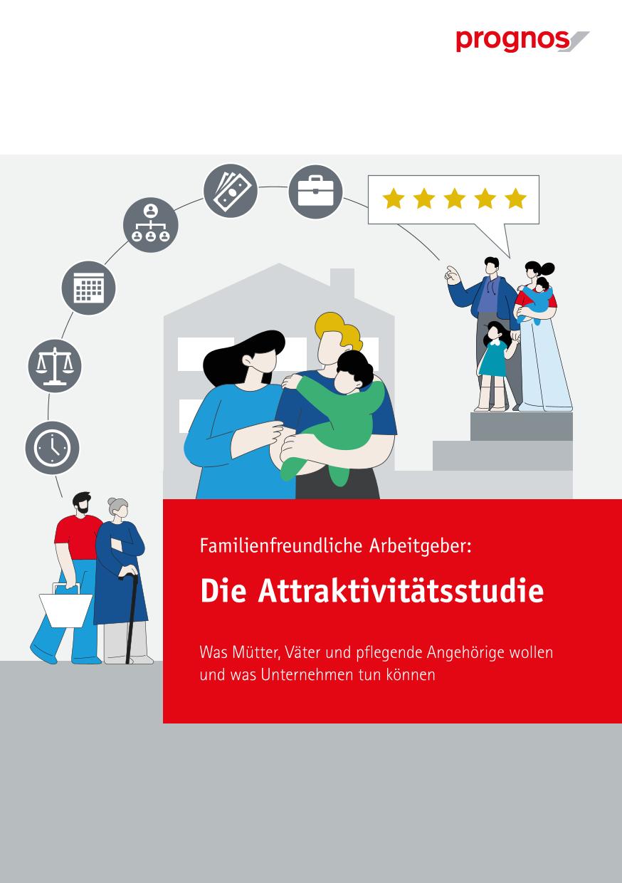 Prognos Attraktivitaetsstudie 2024 01