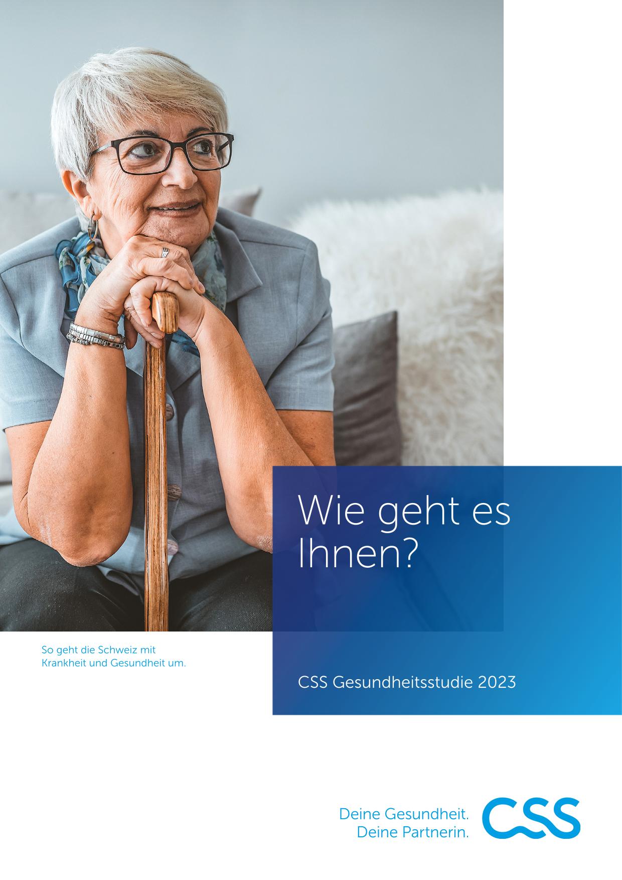 CSS Gesundheitsstudie DE 2023 09 19 01