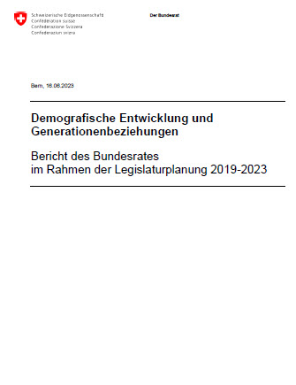 Demog Entwicklung und Generationenbeziehungen d