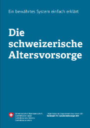 Die schweizerische Altersvorsorge 2024 d