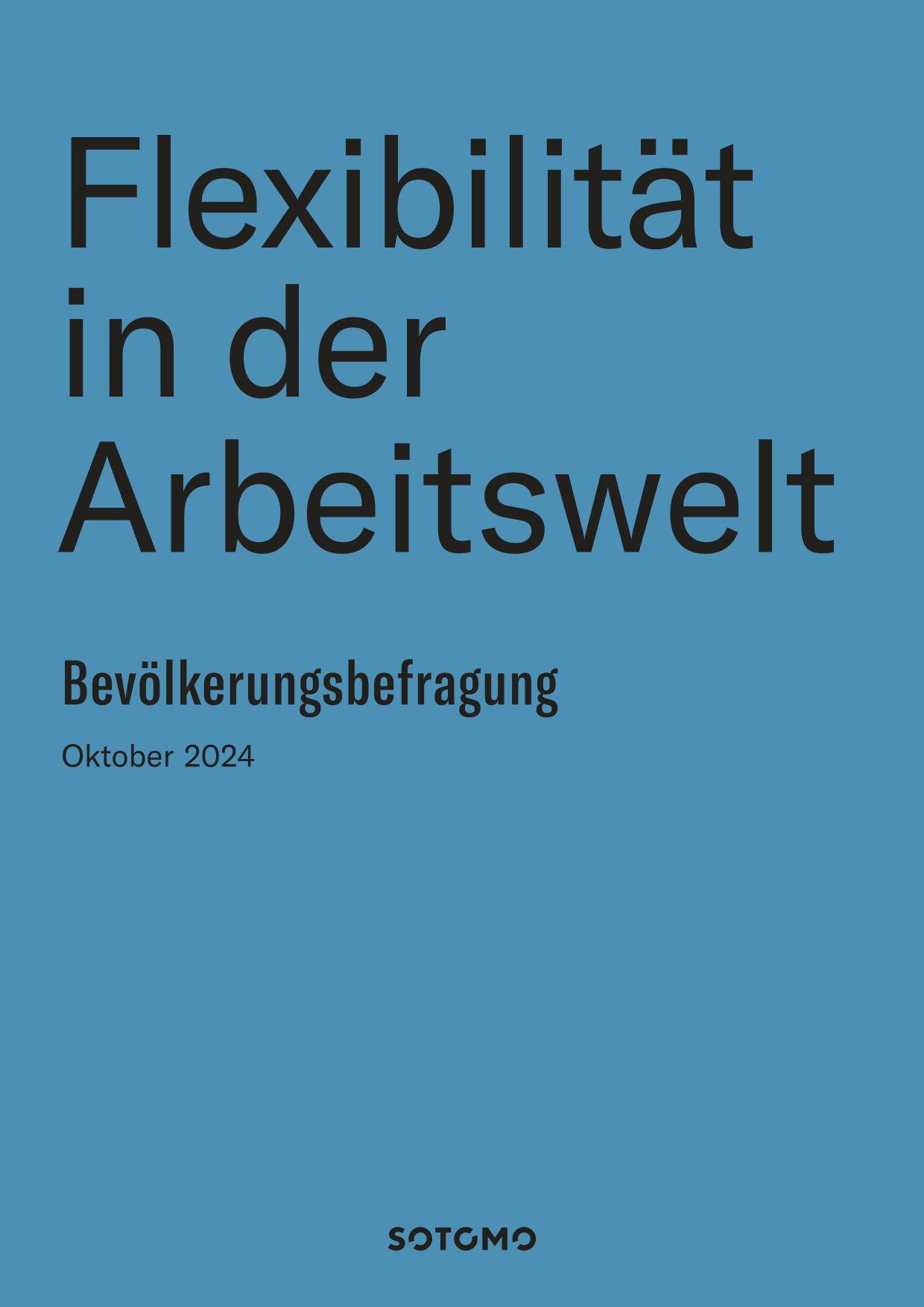 FlexibilitaetinderArbeitswelt de final 01