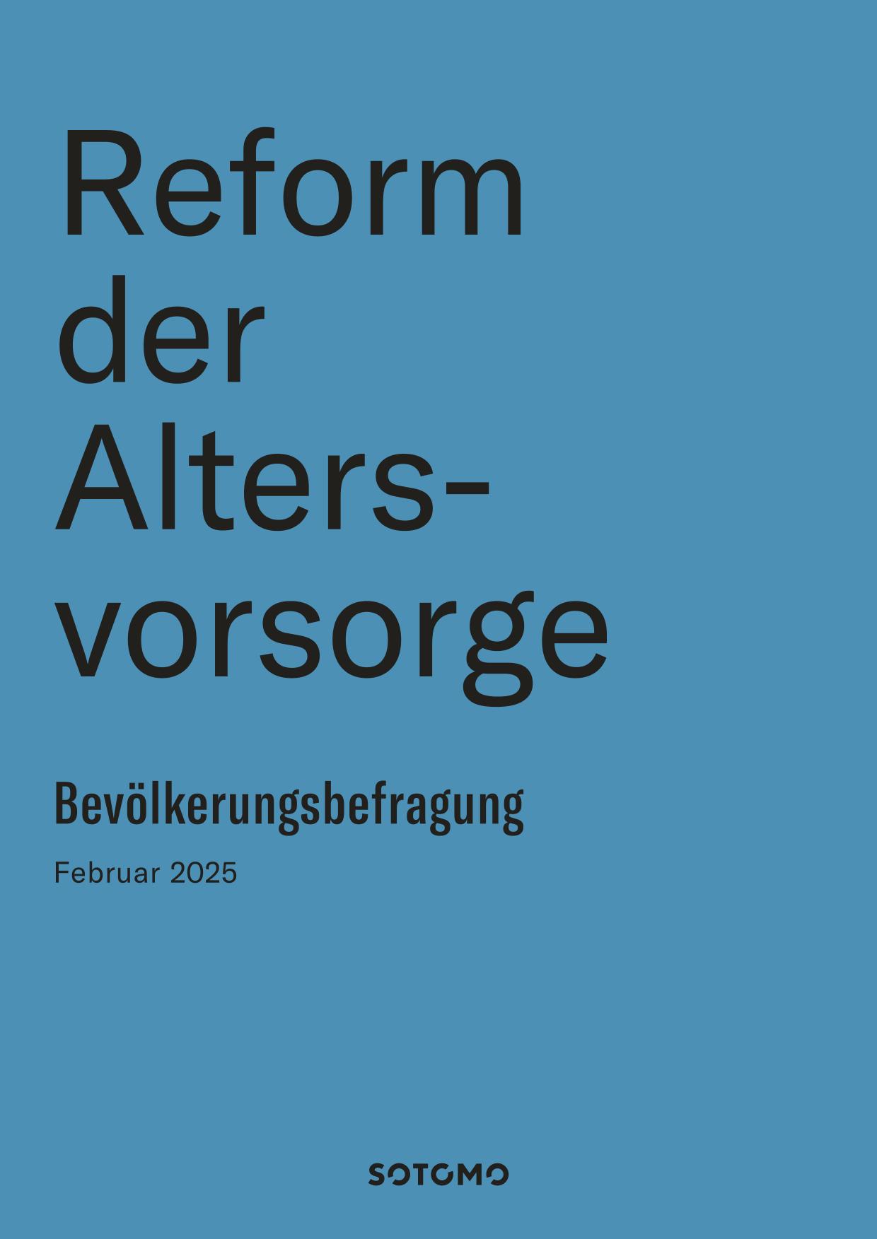 ReformAltersvorsorge final 01