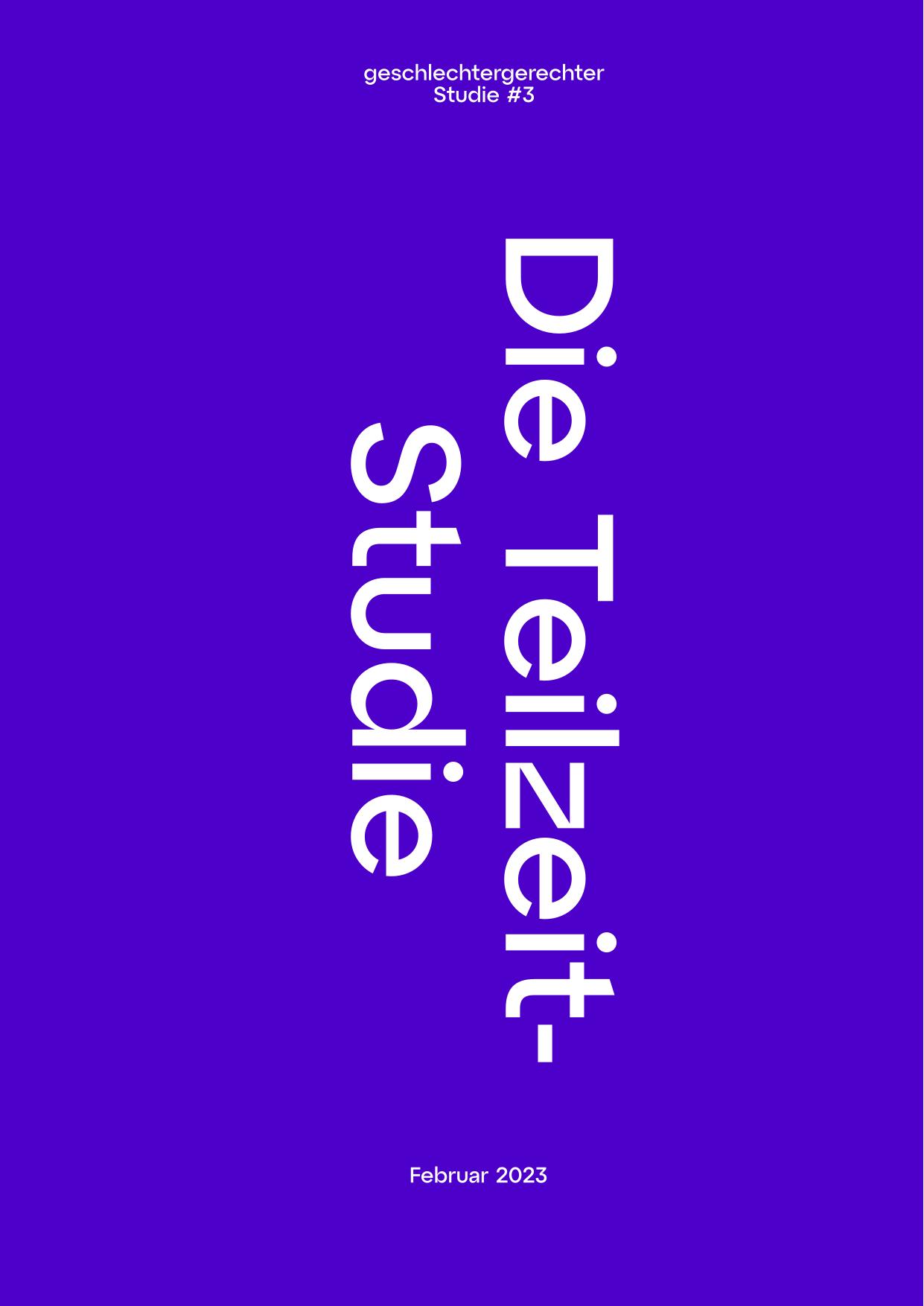 Sotomo DieTeilzeitStudie 01