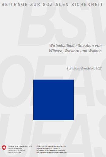 Wirtsch. Situation von Witwen Witwern und Waisen 2022 d