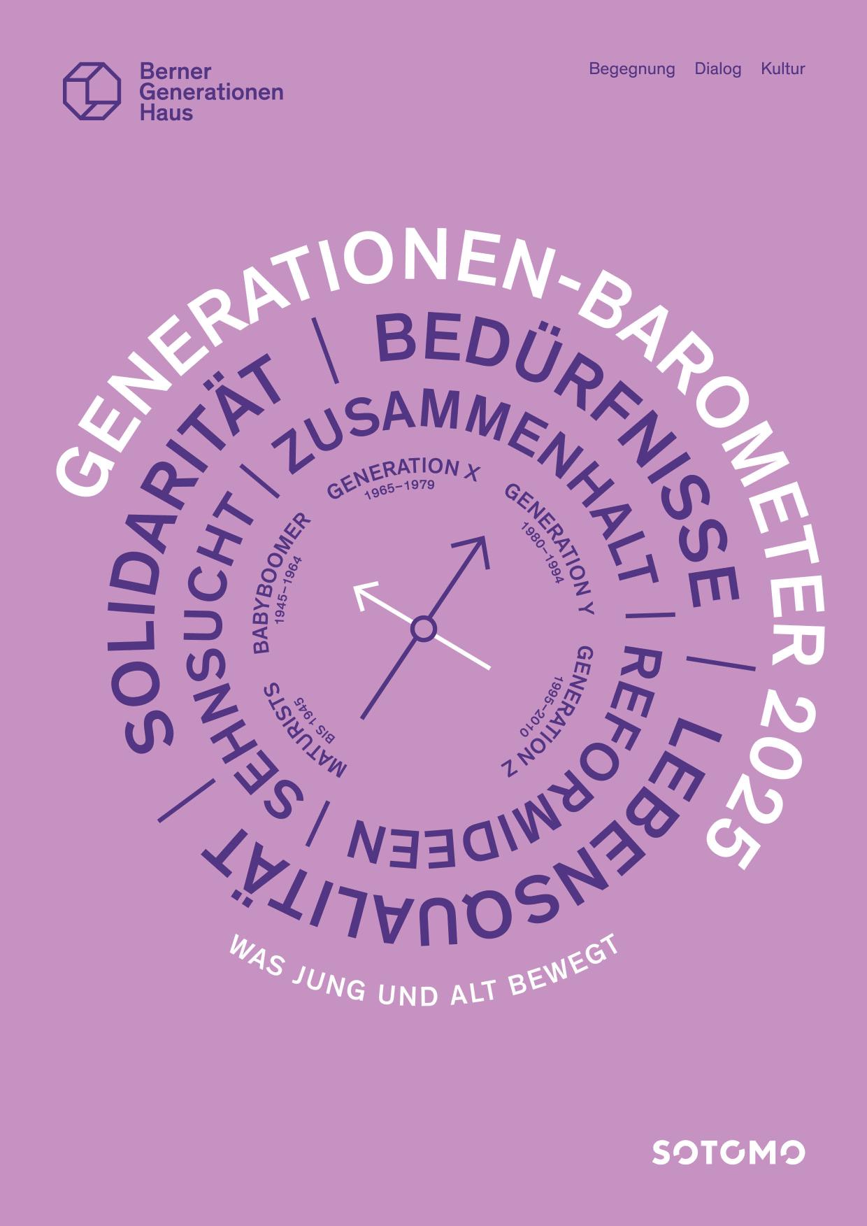generationen barometer 2025 01