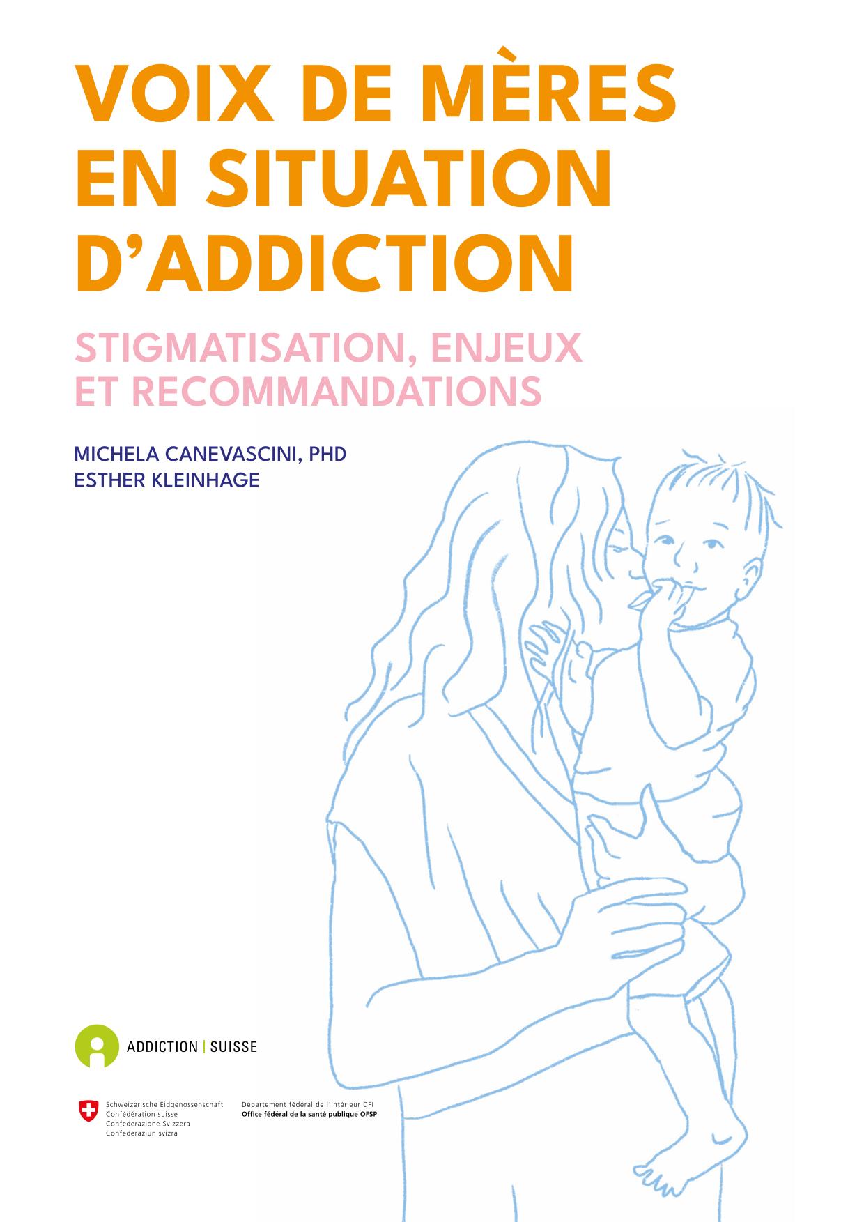 2023 Voix de meres en situation addiction 01