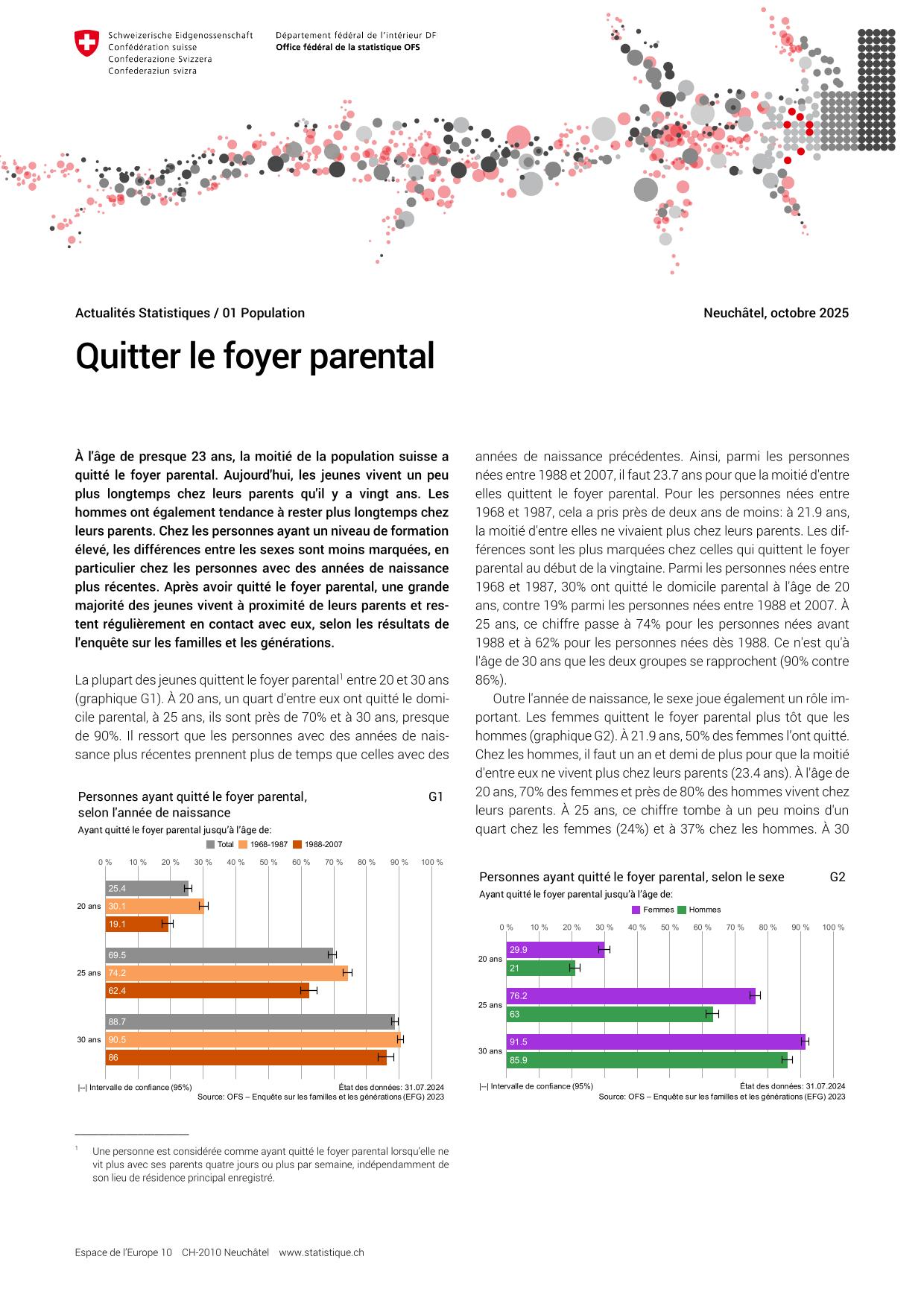 2025 OFS Quitter le foyer 1