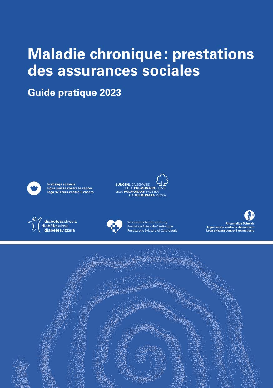 Guide pratique assurance social 2023 001