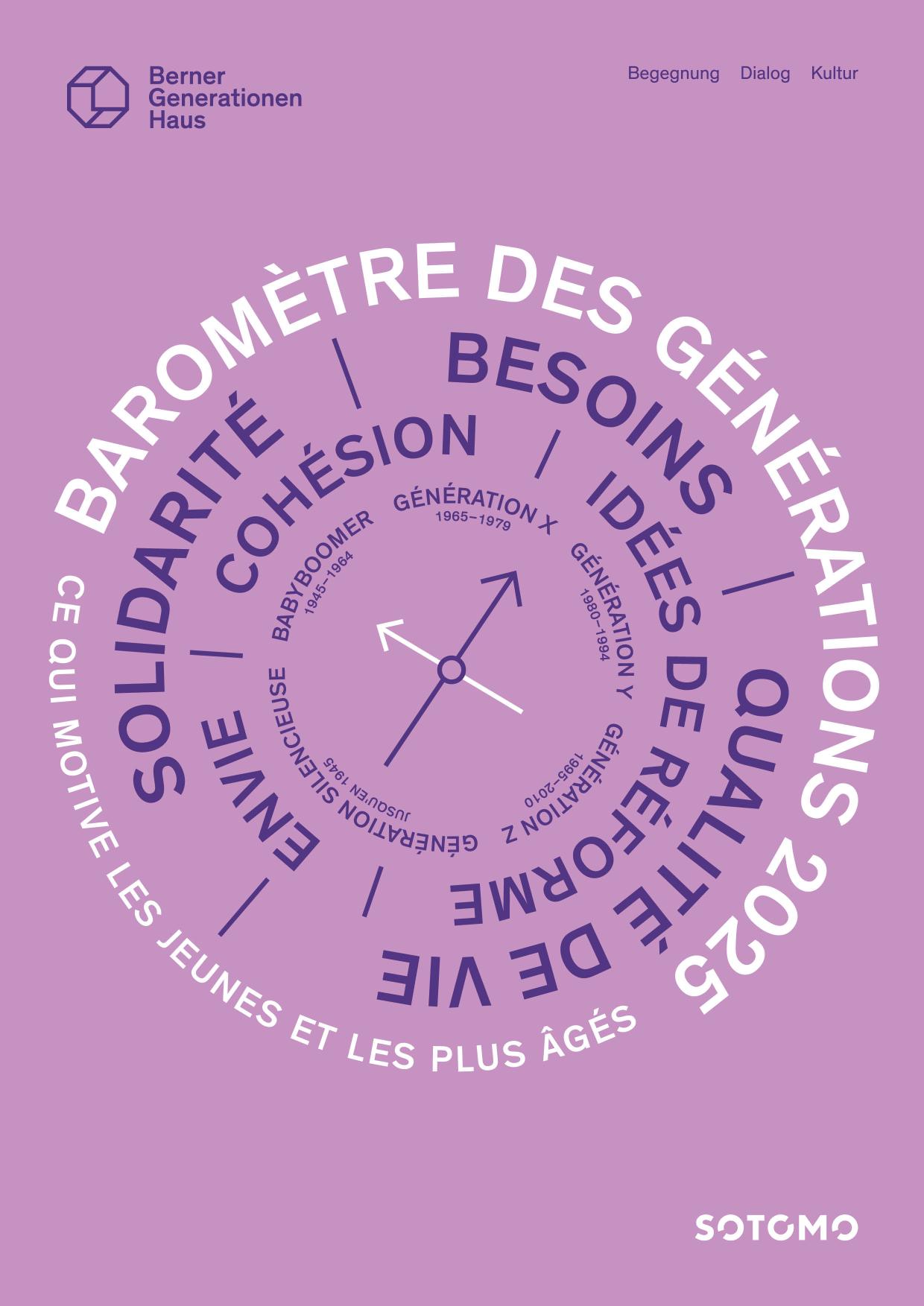barometre des generations 2025 01