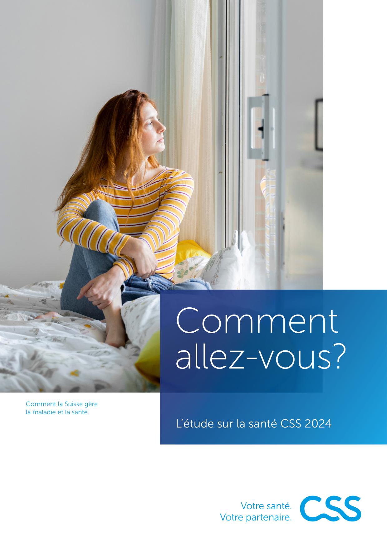 css hallo leben studie 2024 frpdf 01