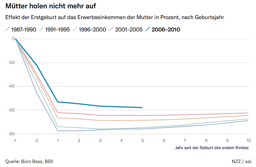 Grafik.jpeg