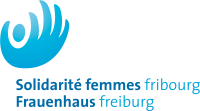 Solidarité femmes fribourg