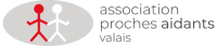 Association proches aidants valais