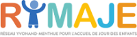 Réseau Yvonand-Menthue pour l'accueil de jour des enfants