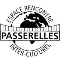 Association Passerelles