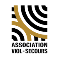 Viol-Secours